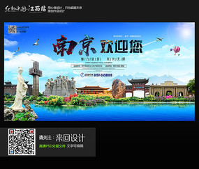 高中毕业没领毕业证
